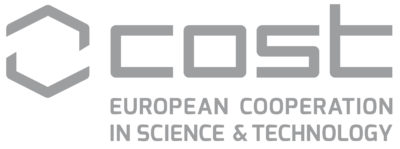 COST (European Cooperation in Science and Technology)