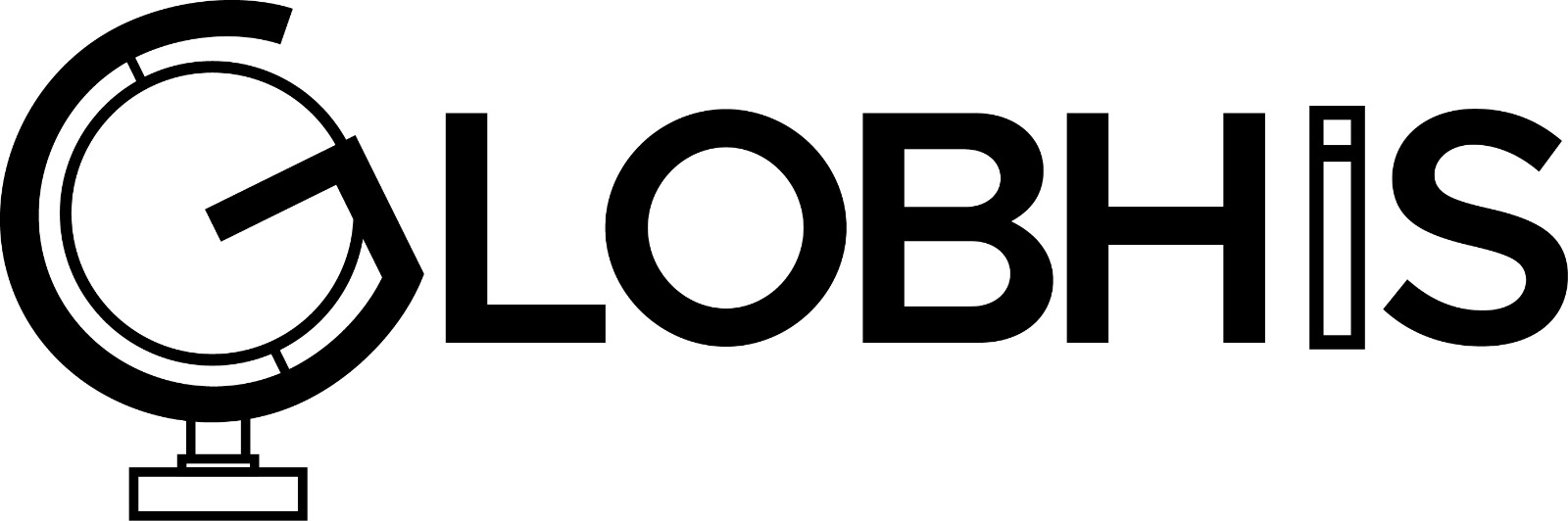 GLOBHIS u2013 Network for Global History